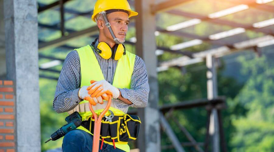 Professional gutter cleaning in Mattoon, WI